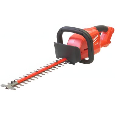 фото Кусторез аккумуляторный MILWAUKEE M18 FHT45-0 (без АКБ и ЗУ) 4933479677