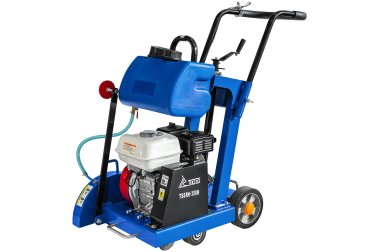 фото Резчик швов TSS RH-350H