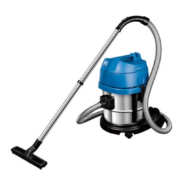 фото Пылесос DongCheng DVC15