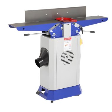 фото Станок фуговальный BELMASH BJM-1200/150S S252A