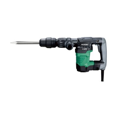 фото Молоток отбойный HITACHI/HiKOKI H 41MB2
