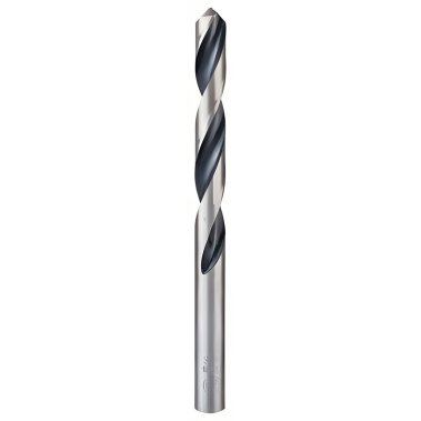 фото Сверло по металлу 11 х 142 мм (1 шт.) HSS PointTeQ BOSCH 2608577278