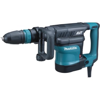 фото Молоток отбойный MAKITA HM1111C