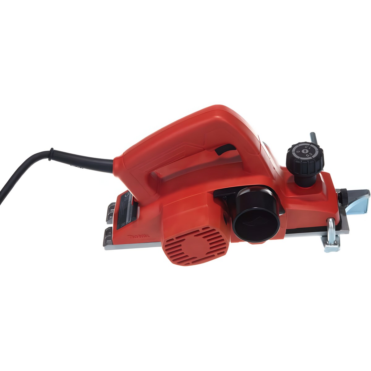 фото Рубанок MAKITA M1902