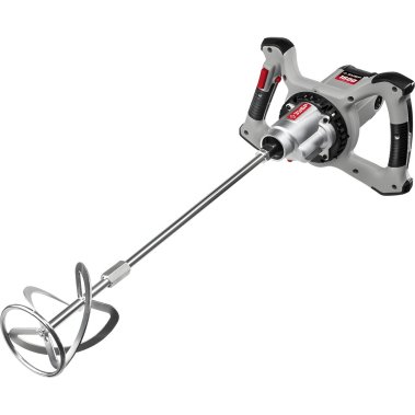 фото Миксер ЗУБР МР-1600-2