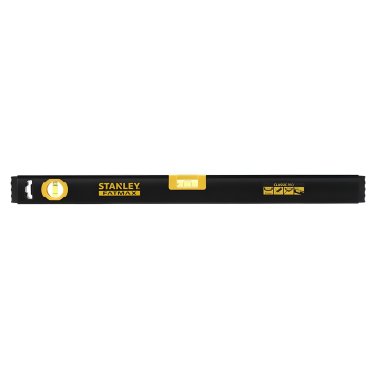 фото Уровень 600 мм FatMax Classic Pro STANLEY FMHT42554-1