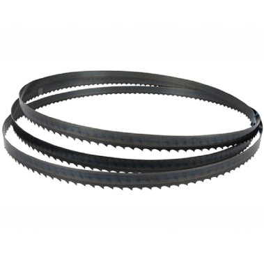 фото Полотно пильное 6 х 0.5 х 2240 мм, 6 TPI (для LB1200F, по дереву) MAKITA JM21080294