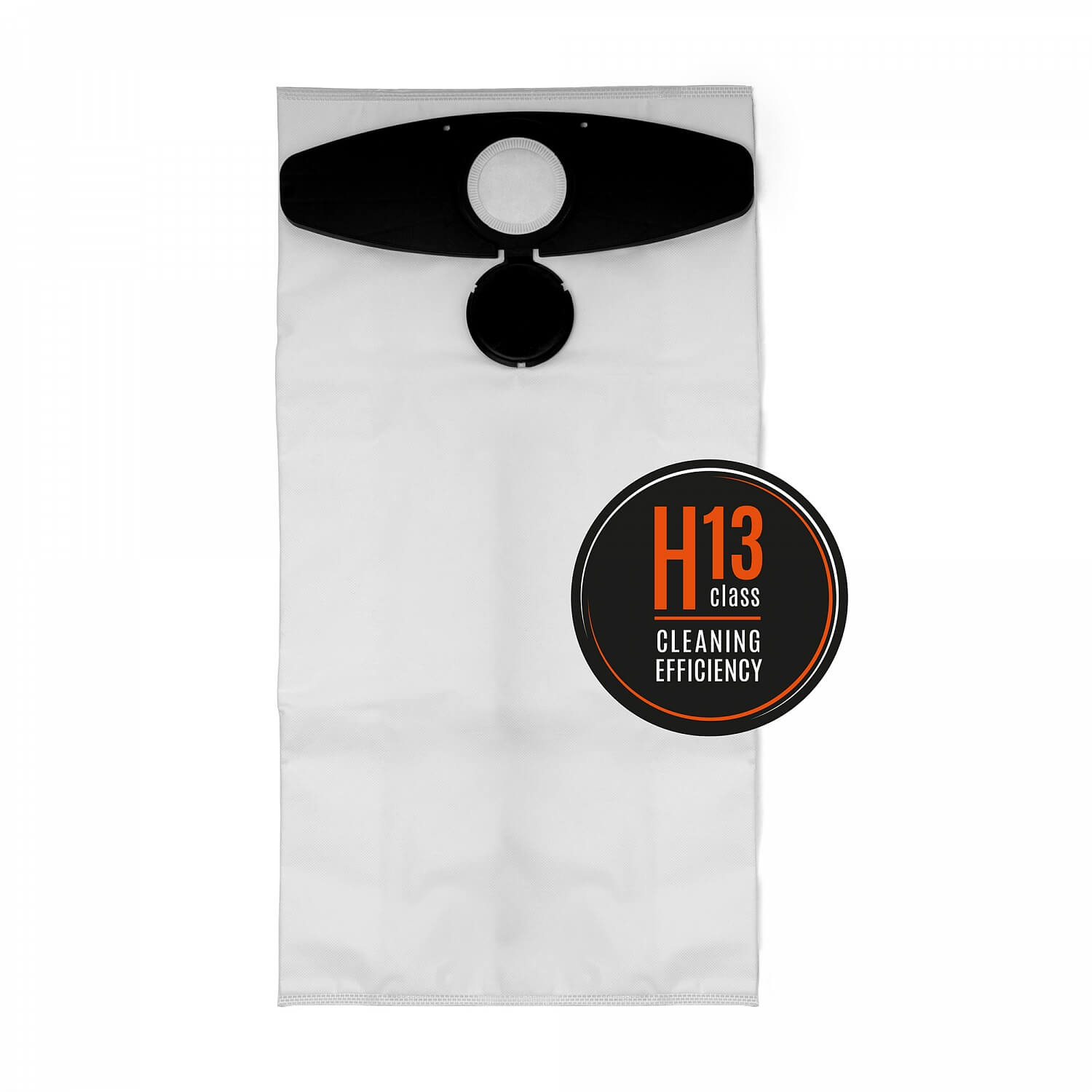 фото Пылесос строительный DAEWOO DAVC 4000SD