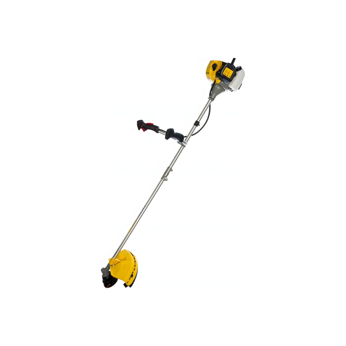 фото Триммер бензиновый CHAMPION Т433