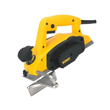 фото Рубанок DEWALT DW680