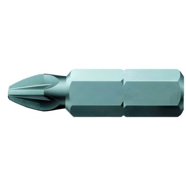фото Бита PZ 1 х 25 мм (1 шт.) 855/1 Z WERA WE-072080