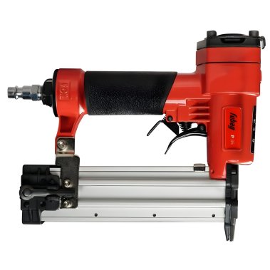 фото Пистолет шпилькозабивной FUBAG P35 100162