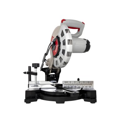 фото Пила торцовочная РЕСАНТА ТП-210