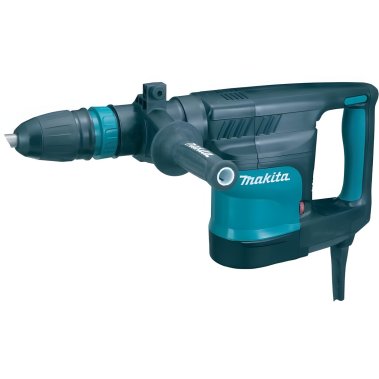 фото Молоток отбойный MAKITA HM1101C