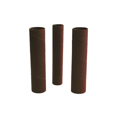 фото Втулка шлифовальная 9 х 152 мм P60 (для JOVS-10) JET 575802