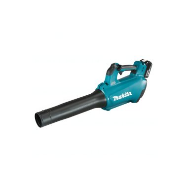 фото Воздуходувка аккумуляторная MAKITA DUB184Z (без АКБ и ЗУ)