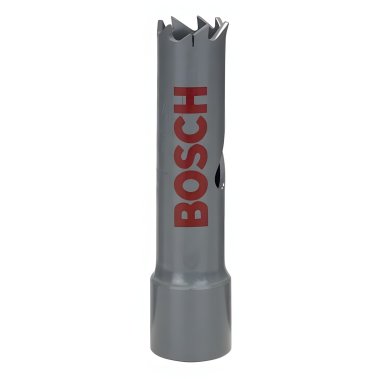 фото Коронка пильная 14 мм Standart BOSCH 2608584147