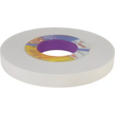 фото Круг шлифовальный 250 х 20 х 76 мм 25A Луга