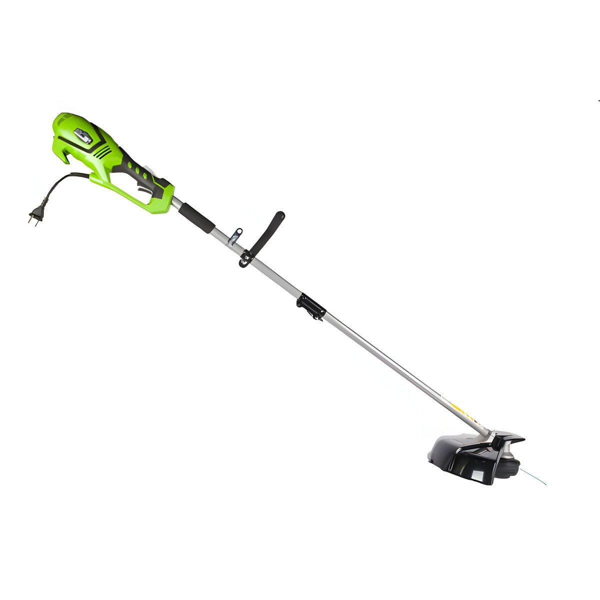фото Триммер электрический GREENWORKS GST1246 1301807