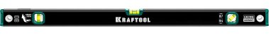 фото Уровень 800 мм, с зеркальным глазком KRAFTOOL 34781-80