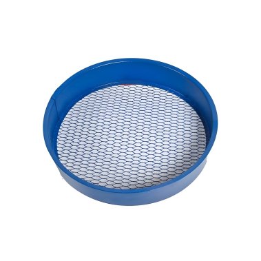 фото Сито зерновое "ФЕРМЕР" ИЗ-25 в сборе (для просева зерна)