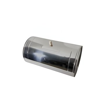 фото Бак 60 л, выносной, Sferra