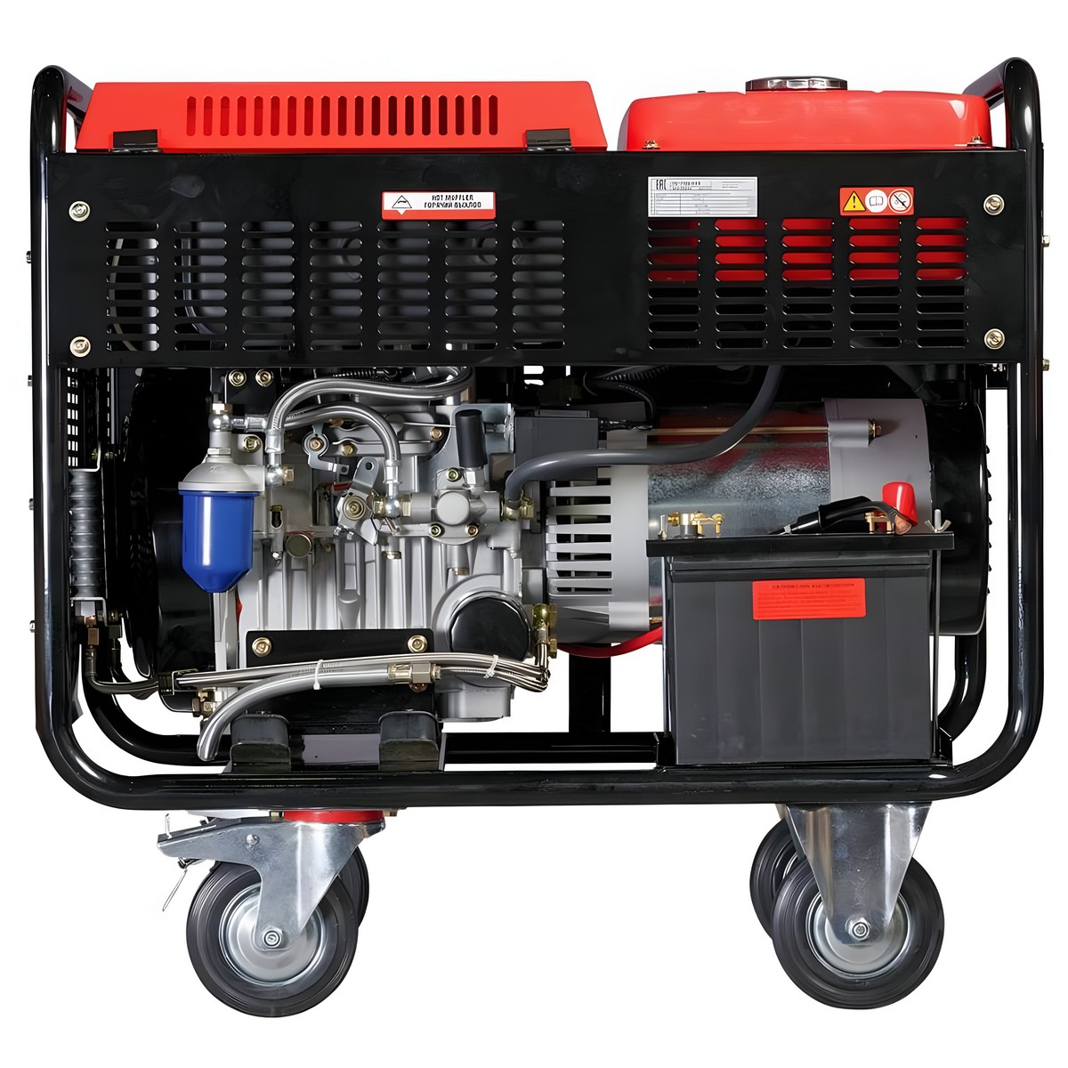 Fubag ds11000aes. Fubag ds 11000 ac es с авр. Fubag ds 11000 a es. Fubag ds 11000 a es. Генератор дизельный fubag 5500 380 вольт.