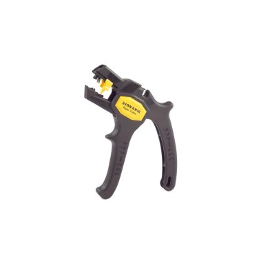 фото Клещи для снятия изоляции JOKARI Super 4 Plus 20050