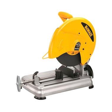 фото Пила монтажная DEWALT D28715-QS