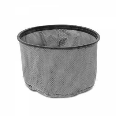 фото Фильтр-мешок грубой очистки DAVC 60PF DAEWOO