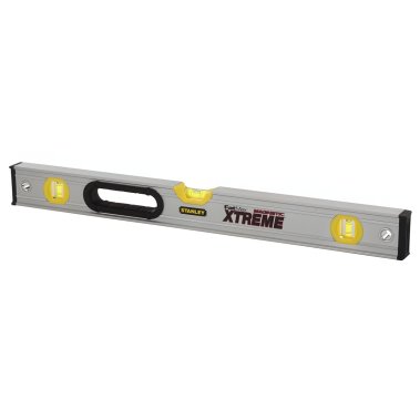 фото Уровень магнитный 600 мм FatMax Xtreme STANLEY 0-43-625