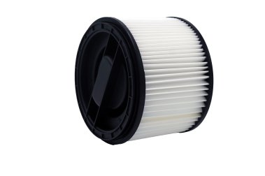 фото Фильтр FELISATTI тонкой очистки (НЕРА) к FT2820, FT2825