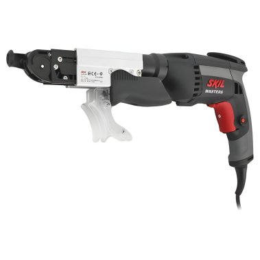 фото Дрель-шуруповерт SKIL 6940 F0156940MK