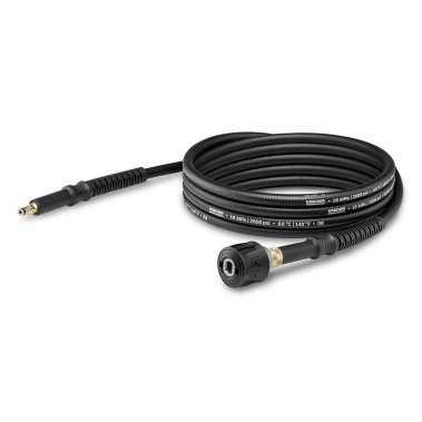 фото Шланг удлинительный KARCHER XH 6 Q, Quick Connect, 2.641-709.0