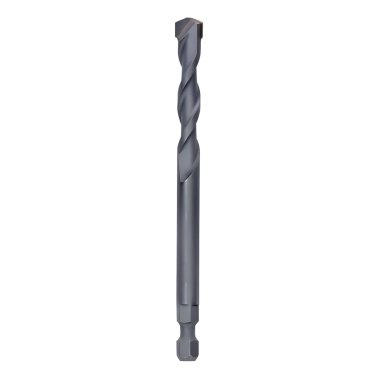 фото Сверло центрирующее 105 мм TCT BOSCH 2608594260