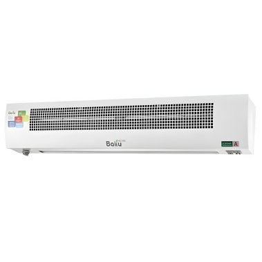фото Завеса тепловая BALLU BHC-L10-T05 HC-1248461