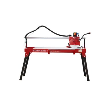 фото Плиткорез электрический DIAM EX-1200/1.8/300'' 600104