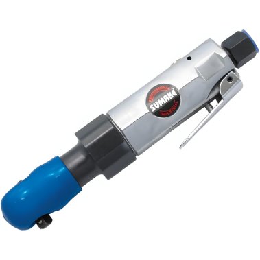 фото Пневмогайковерт угловой SUMAKE ST-5555A (3/8'', 34 Nm)