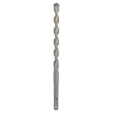 фото Бур 12 х 150 х 215 мм SDS-Plus-7 BOSCH 2608585069