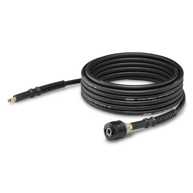 фото Шланг удлинительный KARCHER XH 10 Q, Quick Connect 2.641-710.0