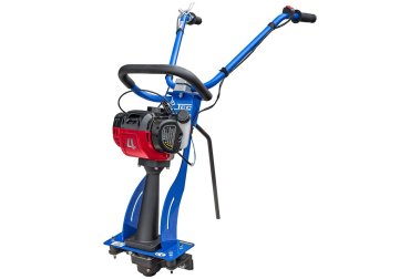 фото Виброрейка бензиновая  TSS-VTZ-1.2