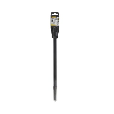 фото Зубило пиковое 400 мм SDS-Max XLR DeWalt DT6889