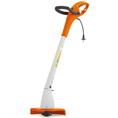 фото Триммер STIHL FSE 31 4815-011-4103