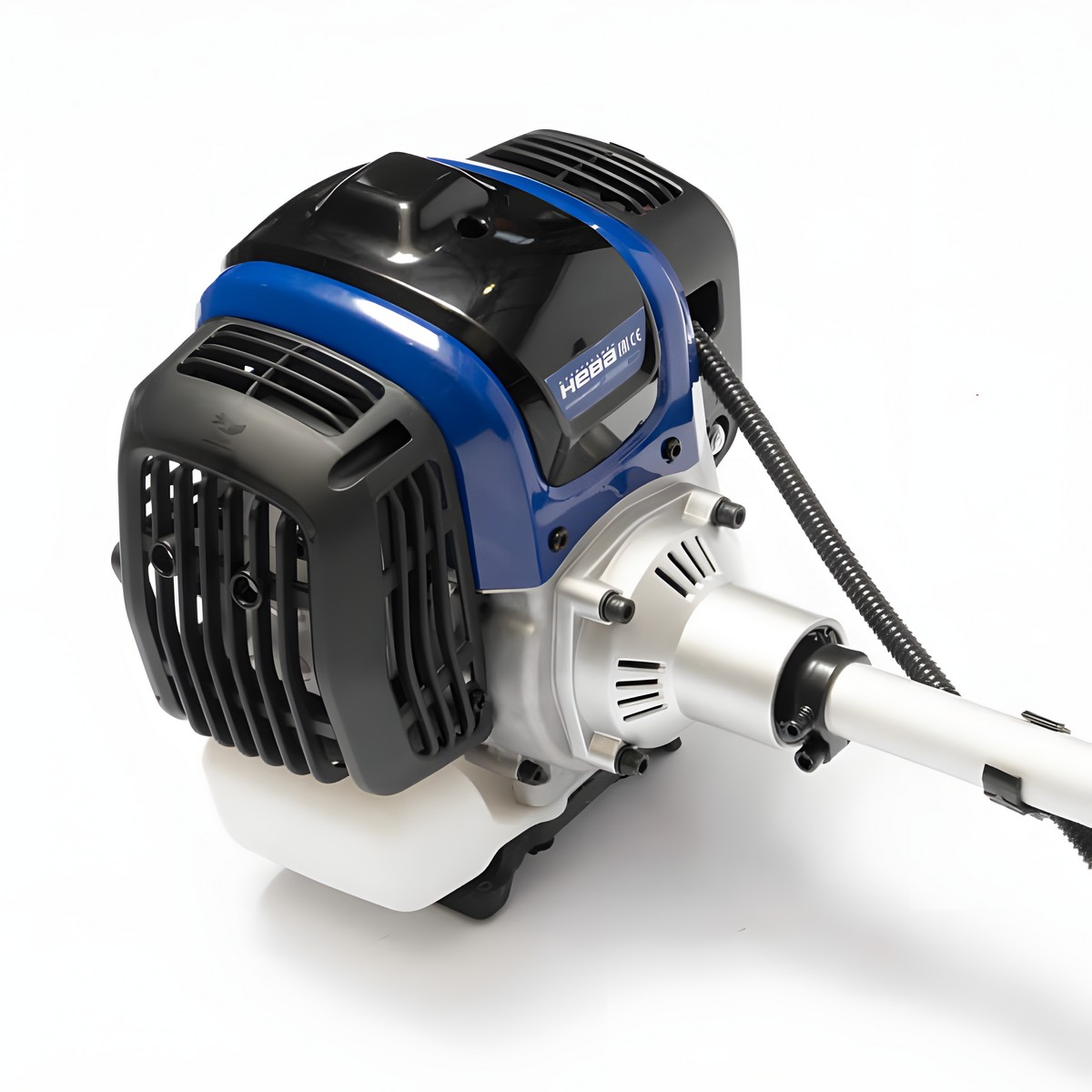 фото Триммер бензиновый "Мототехника НЕВА" BCK745U PRO