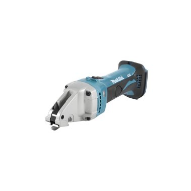 фото Ножницы аккумуляторные MAKITA BJS100Z (без АКБ и ЗУ)