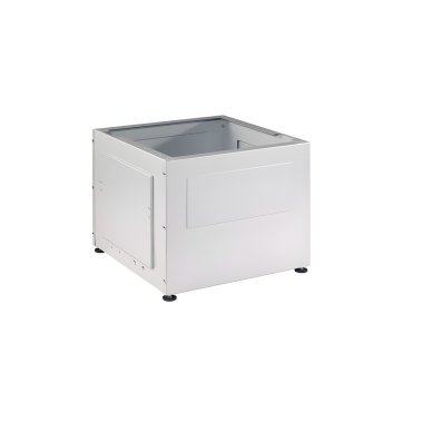 фото Подставка нижняя закрытая METABO 0910050435