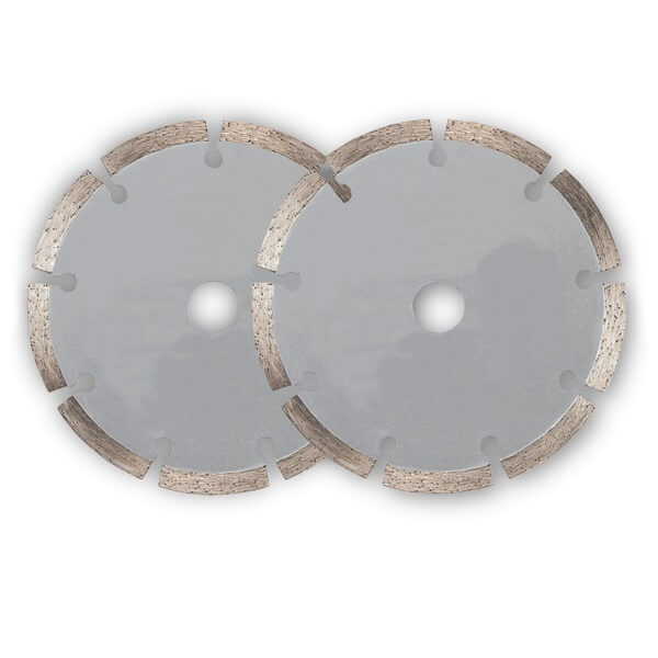 фото Штроборез Einhell TC-MA 1300 4350730