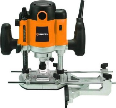 фото Фрезер ВИХРЬ ФМ-1900