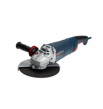 фото Шлифмашина угловая Энгельс УШМ 24-230 С