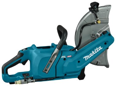 фото Резчик аккумуляторный MAKITA XGT CE004GZ (без АКБ и ЗУ)